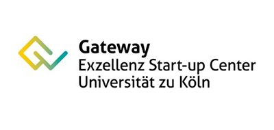 Gateway