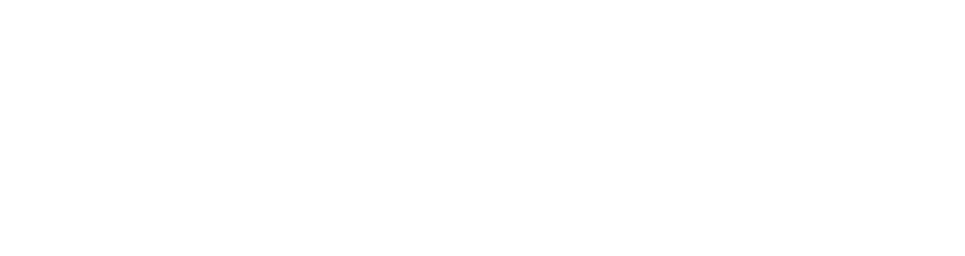 Legal Tech Lab Cologne